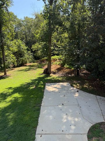 252 Cedar Bluff Drive, Moore, SC 29369