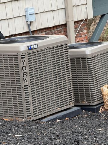 252 Cedar Bluff Drive, Moore, SC 29369