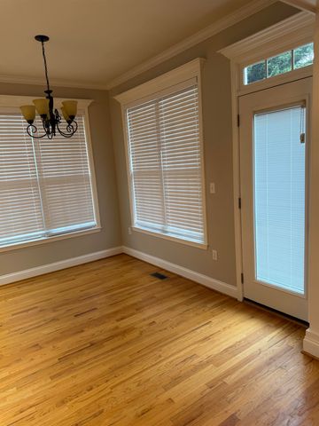 252 Cedar Bluff Drive, Moore, SC 29369