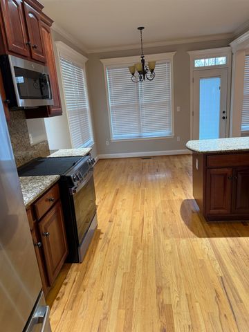 252 Cedar Bluff Drive, Moore, SC 29369