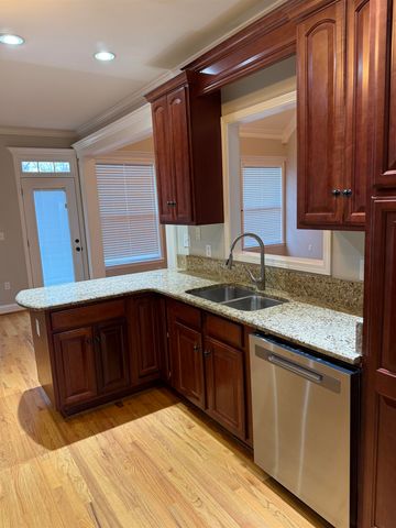 252 Cedar Bluff Drive, Moore, SC 29369