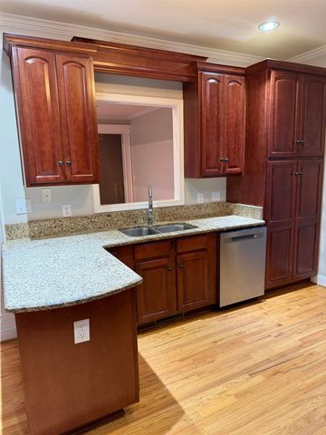 252 Cedar Bluff Drive, Moore, SC 29369