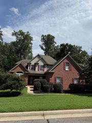 252 Cedar Bluff Drive, Moore, SC 29369