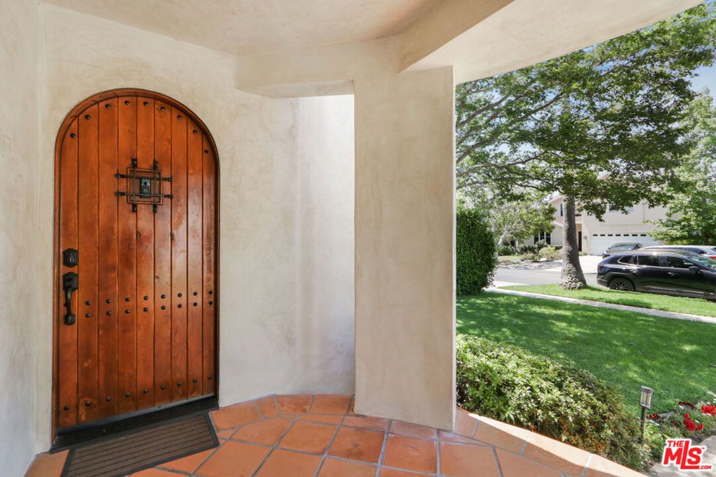 2130 Manning Avenue, Los Angeles, CA 90025 — photo 4