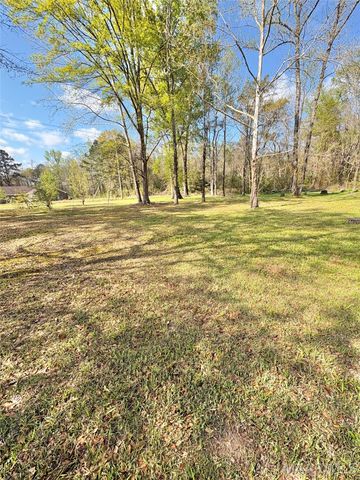 370 County Road 67 Road, Selma, AL 36701