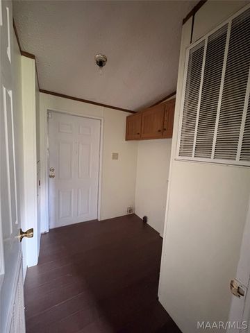 370 County Road 67 Road, Selma, AL 36701