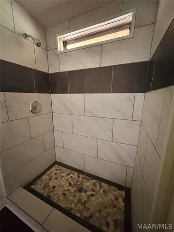 370 County Road 67 Road, Selma, AL 36701