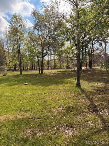 370 County Road 67 Road, Selma, AL 36701