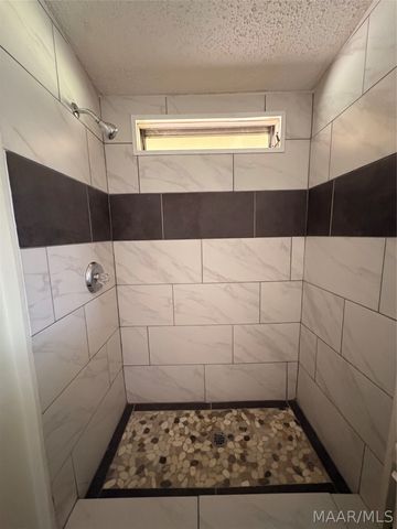 370 County Road 67 Road, Selma, AL 36701