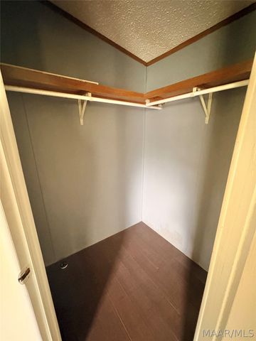 370 County Road 67 Road, Selma, AL 36701