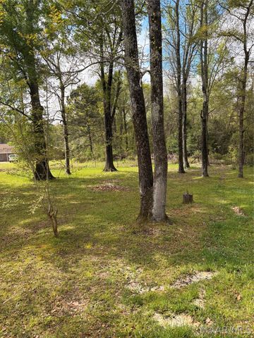 370 County Road 67 Road, Selma, AL 36701