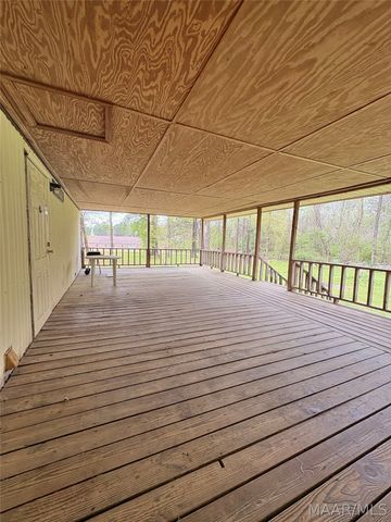 370 County Road 67 Road, Selma, AL 36701