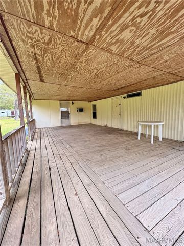 370 County Road 67 Road, Selma, AL 36701