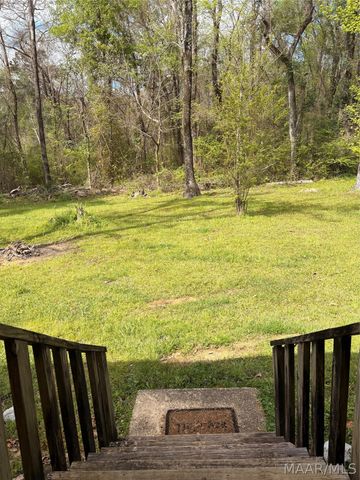 370 County Road 67 Road, Selma, AL 36701