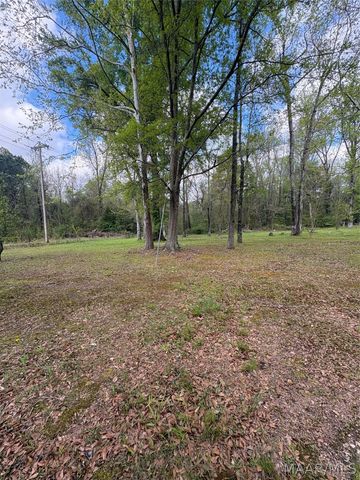 370 County Road 67 Road, Selma, AL 36701