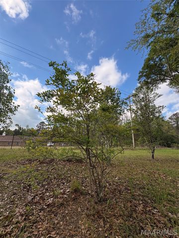 370 County Road 67 Road, Selma, AL 36701