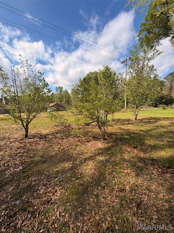 370 County Road 67 Road, Selma, AL 36701