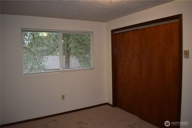 1418 Mamook Court NE, Olympia, WA 98516