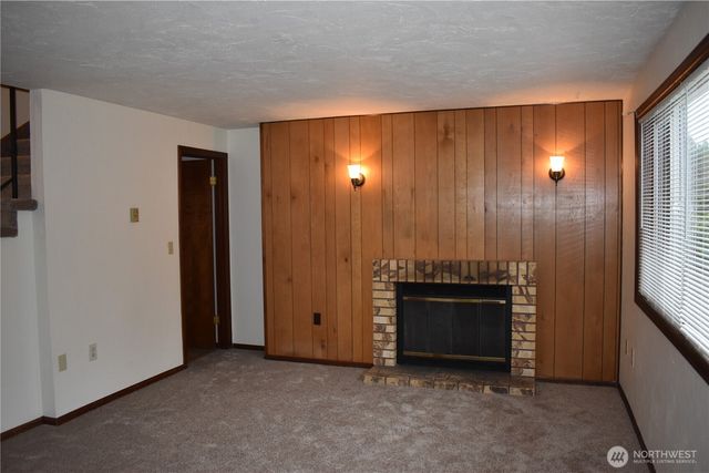 1418 Mamook Court NE, Olympia, WA 98516