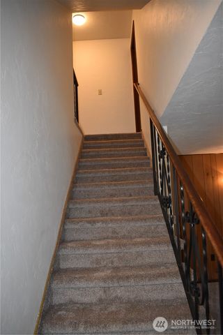 1418 Mamook Court NE, Olympia, WA 98516