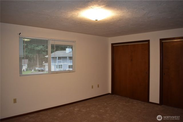 1418 Mamook Court NE, Olympia, WA 98516