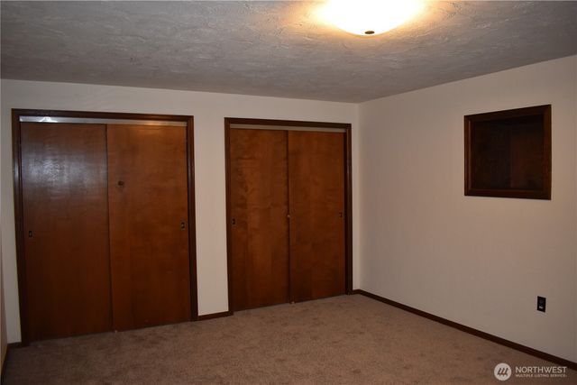 1418 Mamook Court NE, Olympia, WA 98516