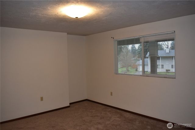 1418 Mamook Court NE, Olympia, WA 98516