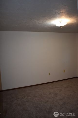 1418 Mamook Court NE, Olympia, WA 98516