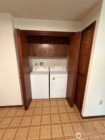 1418 Mamook Court NE, Olympia, WA 98516