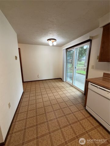 1418 Mamook Court NE, Olympia, WA 98516