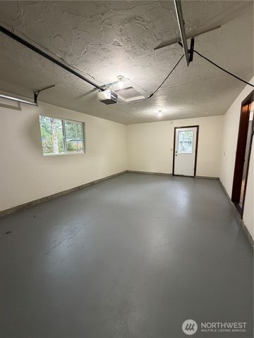 1418 Mamook Court NE, Olympia, WA 98516