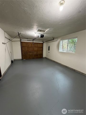 1418 Mamook Court NE, Olympia, WA 98516