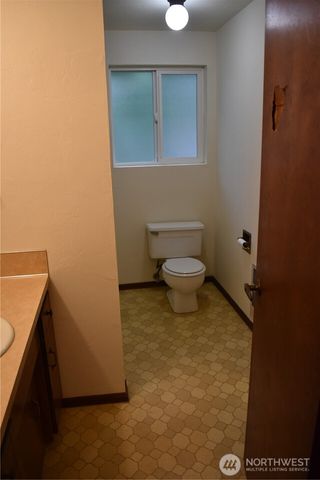 1418 Mamook Court NE, Olympia, WA 98516