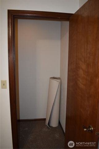 1418 Mamook Court NE, Olympia, WA 98516