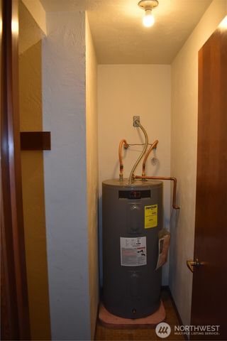 1418 Mamook Court NE, Olympia, WA 98516