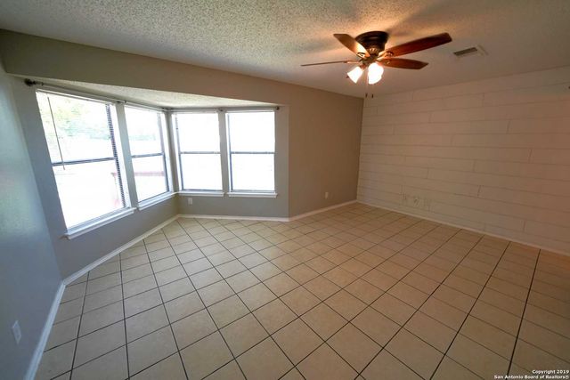 3512 Davenport, Schertz, TX 78154
