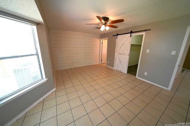 3512 Davenport, Schertz, TX 78154