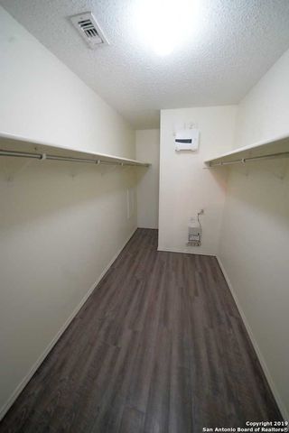 3512 Davenport, Schertz, TX 78154