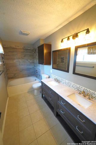 3512 Davenport, Schertz, TX 78154