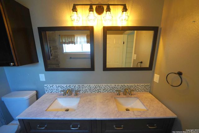 3512 Davenport, Schertz, TX 78154