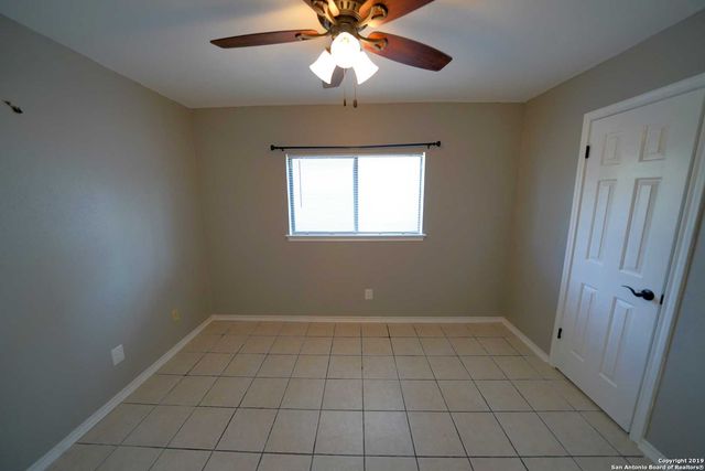 3512 Davenport, Schertz, TX 78154