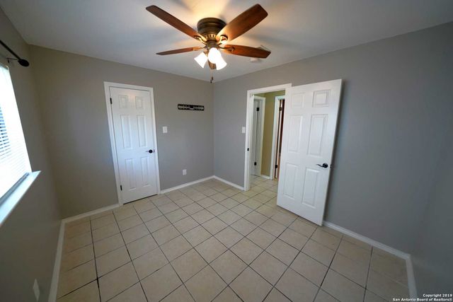 3512 Davenport, Schertz, TX 78154
