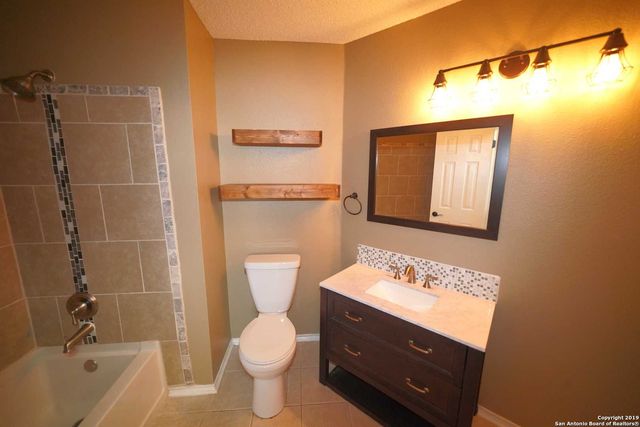 3512 Davenport, Schertz, TX 78154