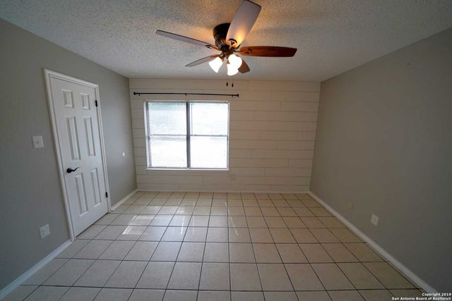 3512 Davenport, Schertz, TX 78154
