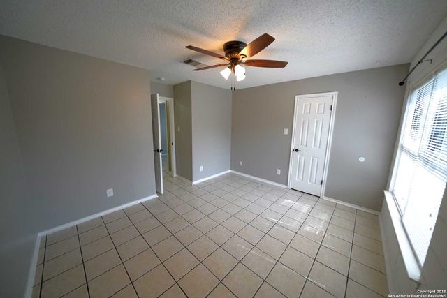 3512 Davenport, Schertz, TX 78154