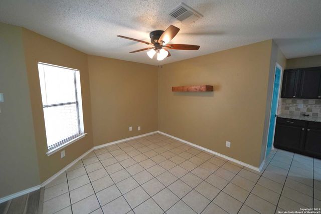 3512 Davenport, Schertz, TX 78154