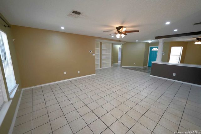 3512 Davenport, Schertz, TX 78154