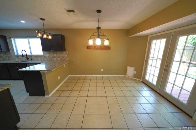 3512 Davenport, Schertz, TX 78154