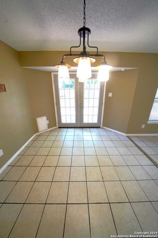 3512 Davenport, Schertz, TX 78154