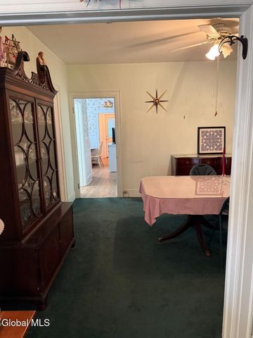 58 Lincoln Avenue, Amsterdam, NY 12010